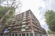 Ufficio in vendita a Milano - 04, CONDOMINIO.4.jpg