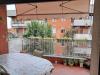 Appartamento in vendita con box a Bareggio - 05, TERRAZZA.1.jpeg