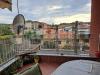 Appartamento in vendita con box a Bareggio - 06, TERRAZZA.2.jpeg