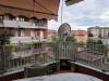Appartamento in vendita con box a Bareggio - 07, TERRAZZA.3.jpeg