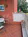 Appartamento in vendita con box a Bareggio - 08, TERRAZZA.5.jpeg