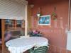 Appartamento in vendita con box a Bareggio - 09, TERRAZZA.4.jpeg