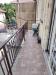 Appartamento in vendita con box a San Pietro Mosezzo - 10, BALCONE CAMERETTA