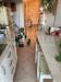 Appartamento bilocale in vendita a Cornaredo - 10, CUCINA.1.jpeg