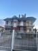 Appartamento bilocale in vendita a Cornaredo - 02, PALAZZINA.1.jpeg