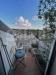 Appartamento bilocale in vendita a Cornaredo - 03, BALCONE.2.jpeg