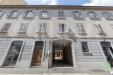 Appartamento in vendita a Milano - 02, CONDOMINIO.2.jpg