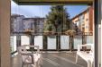 Appartamento in vendita a Milano - 05, BALCONE.1.jpg