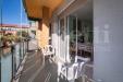 Appartamento in vendita a Milano - 06, BALCONE.2.jpg