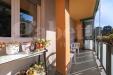 Appartamento in vendita a Milano - 07, BALCONE.3.jpg
