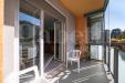 Appartamento in vendita a Milano - 08, BALCONE.4.jpg