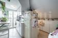 Appartamento bilocale in vendita a Cornaredo - 06, CUCINA.1.jpg