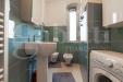 Appartamento bilocale in affitto arredato a Milano - 10, BAGNO.2.jpg