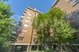 Appartamento in vendita a Milano - 03, CONDOMINIO.1.jpg