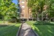 Appartamento in vendita a Milano - 04, GIARDINO CONDOMINIALE.1.jpg