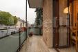 Appartamento bilocale in vendita a Milano - 09, BALCONE.2.jpg