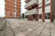 Appartamento in vendita a Milano - 10, TERRAZZO.5.jpg