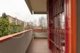Appartamento in vendita a Milano - 07, BALCONE.2.jpg