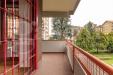 Appartamento in vendita a Milano - 08, BALCONE.3.jpg