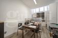 Laboratorio in vendita a Milano - 06, UFFICIO.2.jpg