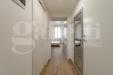 Appartamento bilocale in affitto arredato a Milano - 05, CORRIDOIO.1.jpg
