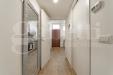 Appartamento bilocale in affitto arredato a Milano - 06, CORRIDOIO.2.jpg