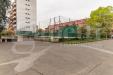 Appartamento in vendita con posto auto coperto a Milano - 07, GIARDINO CONDOMINIALE.2.jpg