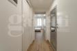Appartamento monolocale in affitto arredato a Milano - 06, CORRIDOIO.1.jpg