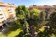 Appartamento in vendita a Milano - 10, VISTA.3.jpg