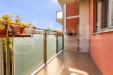 Appartamento in vendita a Milano - 07, BALCONE.1.png