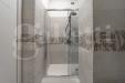 Appartamento in vendita ristrutturato a Milano - 10, BAGNO.2.jpg