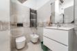 Appartamento in vendita ristrutturato a Milano - 08, BAGNO.1.jpg