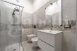 Appartamento in vendita ristrutturato a Milano - 09, BAGNO.4.jpg