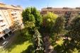 Appartamento in vendita a Milano - 10, VISTA.3.jpg