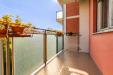 Appartamento in vendita a Milano - 07, BALCONE.1.png