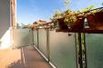 Appartamento in vendita a Milano - 08, BALCONE.3.jpg