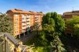 Appartamento in vendita a Milano - 09, VISTA.2.jpg