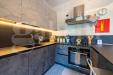 Appartamento bilocale in vendita a Milano - 08, CUCINA.4.jpg