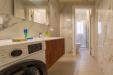 Appartamento in vendita a Milano - 03, BAGNO.1.jpg