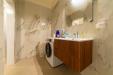 Appartamento in vendita a Milano - 04, BAGNO.2.jpg