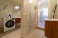 Appartamento in vendita a Milano - 05, BAGNO.6.jpg