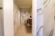 Appartamento in vendita a Milano - 06, BAGNO.4.jpg
