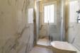 Appartamento in vendita a Milano - 07, BAGNO.5.png