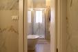 Appartamento in vendita a Milano - 08, BAGNO.3.jpg