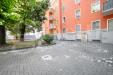 Appartamento in vendita con posto auto coperto a Milano - 02, GIARDINO CONDOMINIALE.3.jpg