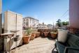 Appartamento in vendita a Milano - 02, TERRAZZA.2.jpg