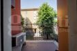Appartamento in vendita a Milano - 08, BALCONE.1.jpg