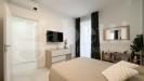 Appartamento bilocale in vendita a Milano - 10, CAMERA DA LETTO.2.jpg