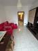 Appartamento in affitto arredato a Milano - 03, WhatsApp Image 2026-06-15 at 18.07.41 (2).jpeg