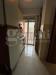 Appartamento in affitto arredato a Milano - 05, WhatsApp Image 2026-06-15 at 18.07.41 (7).jpeg